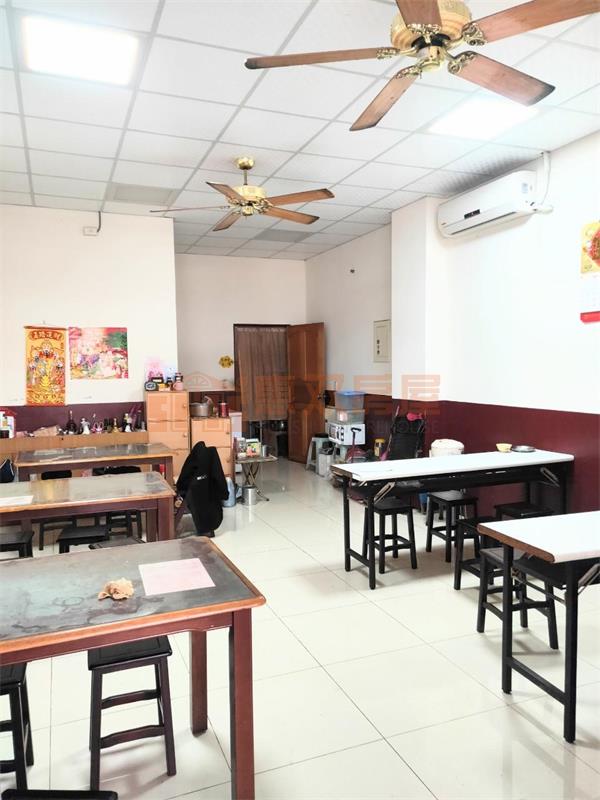 店面出售