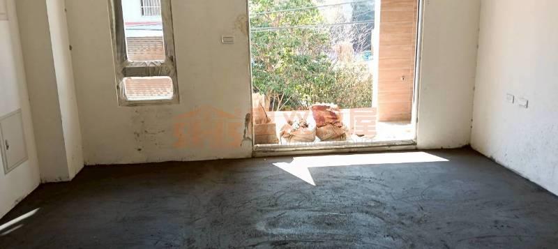 豐洲全新五樓電梯別墅