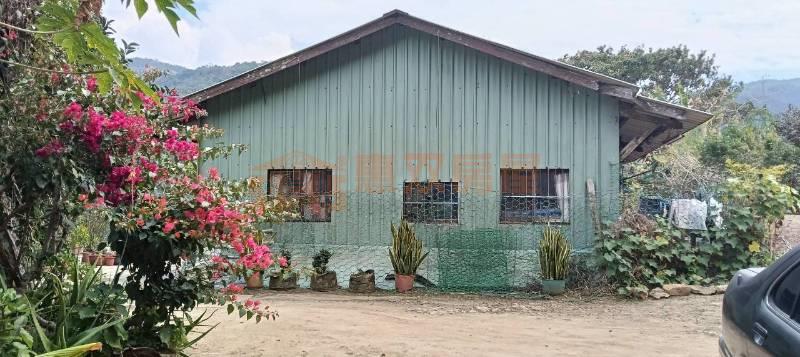 日月潭休閒渡假露營美地