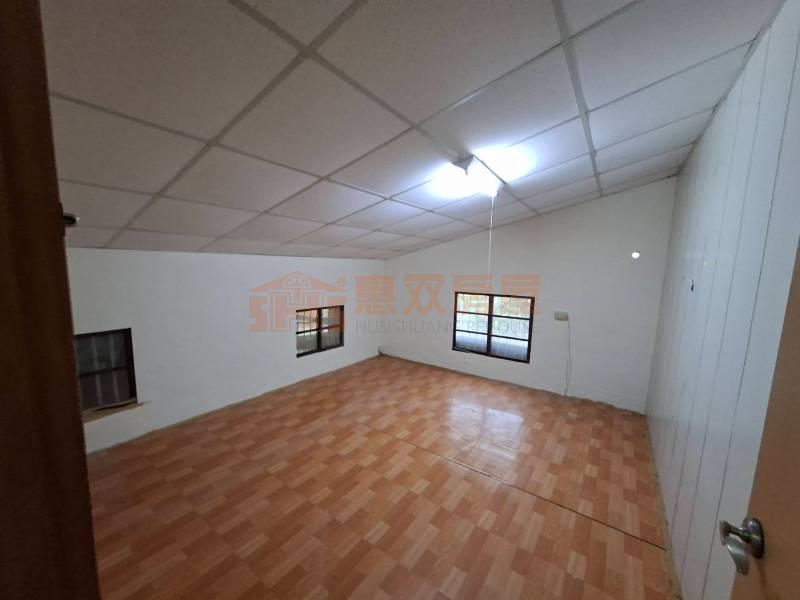 豐原火車站買地送房