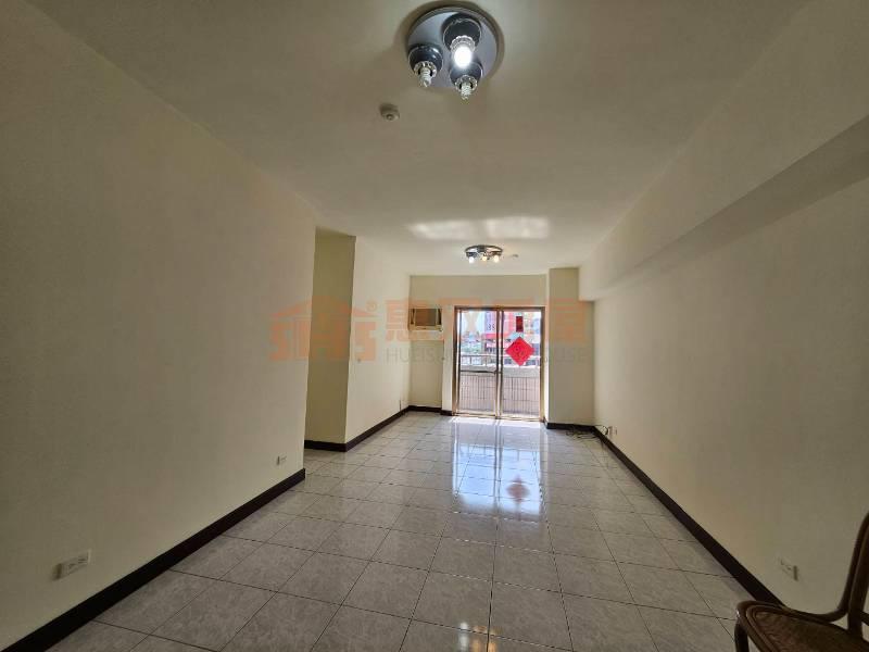 中國醫生活圈首購首選