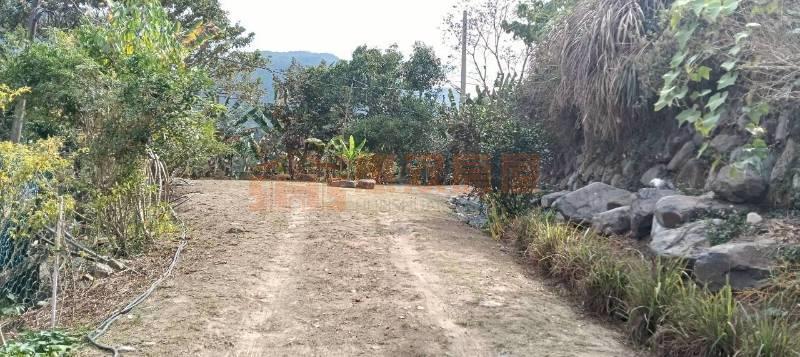 日月潭休閒渡假露營美地