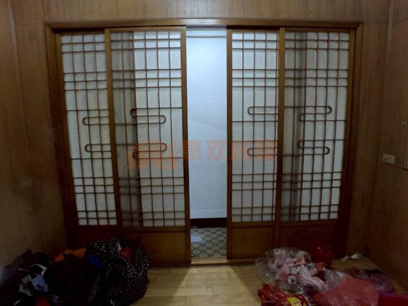 豐原葫蘆墩便宜透天