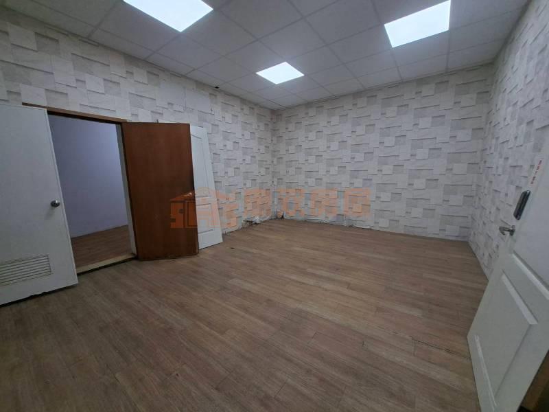 圓東田心四樓透天