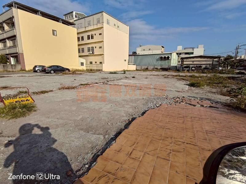 神岡乙種工業地