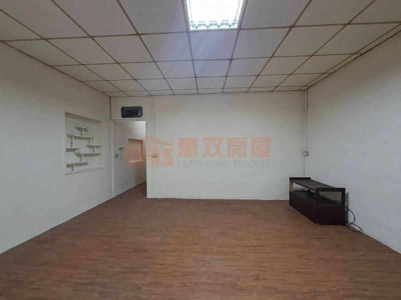 豐原火車站旁買地送房