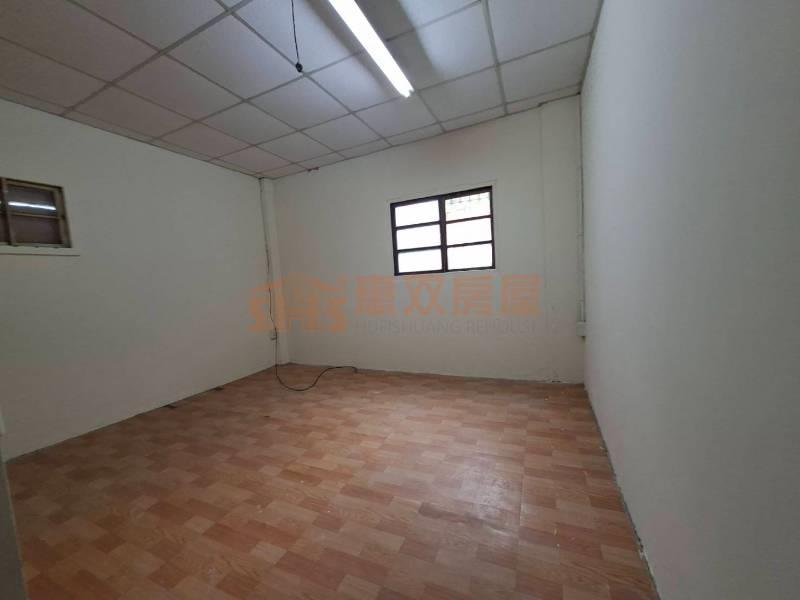 豐原火車站旁俗地送房