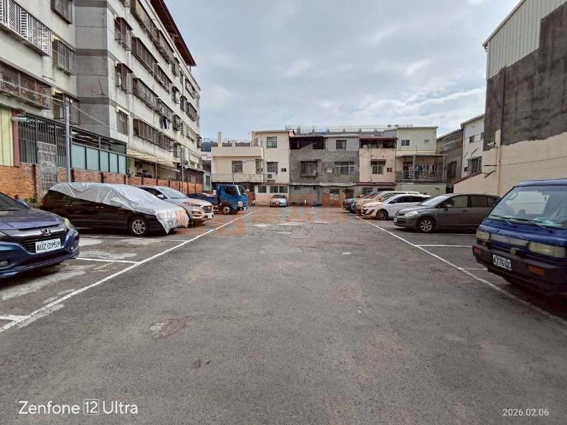 豐原亞洲大學旁投資地